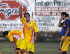 Foto de la galería: Mitre 0-Crucero 4