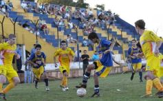 Foto de la galería: Mitre 0-Crucero 4