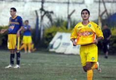 Foto de la galería: Mitre 0-Crucero 4