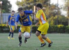 Foto de la galería: Mitre 0-Crucero 4