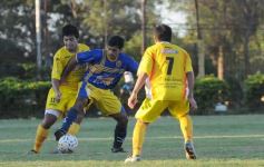 Foto de la galería: Mitre 0-Crucero 4