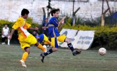 Foto de la galería: Mitre 0-Crucero 4