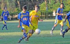 Foto de la galería: Mitre 0-Crucero 4