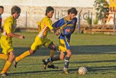 Foto de la galería: Mitre 0-Crucero 4