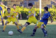 Foto de la galería: Mitre 0-Crucero 4