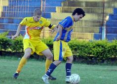 Foto de la galería: Mitre 0-Crucero 4