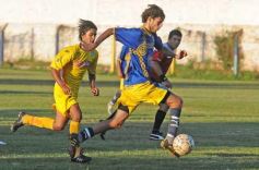 Foto de la galería: Mitre 0-Crucero 4