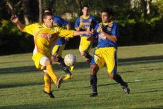 Foto de la galería: Mitre 0-Crucero 4