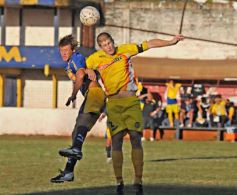 Foto de la galería: Mitre 0-Crucero 4