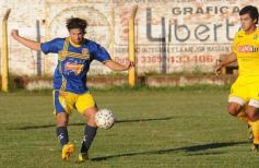 Foto de la galería: Mitre 0-Crucero 4