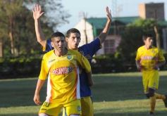 Foto de la galería: Mitre 0-Crucero 4