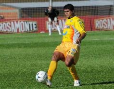 Foto de la galería: Crucero 1-Juventud Antoniana 0