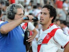 Foto de la galería: Guaraní 0-Colegiales 1