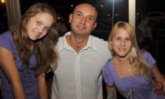 Foto de la galería: Costanera, noche de Viernes