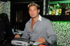 Foto de la galería: Costanera, noche de Viernes