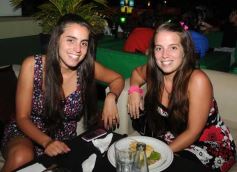 Foto de la galería: Costanera, noche de Viernes