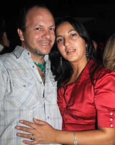 Foto de la galería: Club Aleman, Los Iracundos