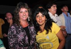 Foto de la galería: Club Aleman, Los Iracundos