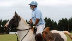 Foto de la galería: Sure Rain-Taurus