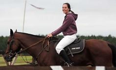 Foto de la galería: Sure Rain-Taurus