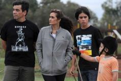 Foto de la galería: Sure Rain-Taurus