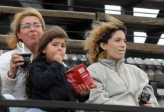 Foto de la galería: Sure Rain-Taurus