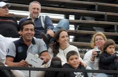 Foto de la galería: Sure Rain-Taurus