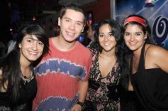 Foto de la galería: Pascua Tour 2010