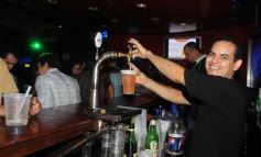 Foto de la galería: Pascua Tour 2010