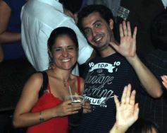 Foto de la galería: Pascua Tour 2010