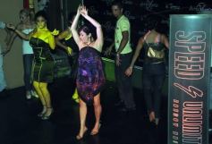 Foto de la galería: Pascua Tour 2010