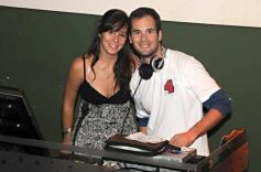 Foto de la galería: Pascua Tour 2010