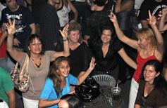 Foto de la galería: Pascua Tour 2010