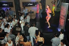 Foto de la galería: Pascua Tour 2010