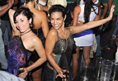 Foto de la galería: Pascua Tour 2010