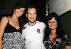 Foto de la galería: Pascua Tour 2010