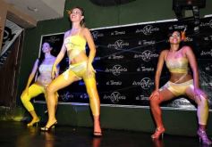 Foto de la galería: Pascua Tour 2010