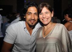 Foto de la galería: Pascua Tour 2010