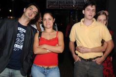 Foto de la galería: Pascua Tour 2010