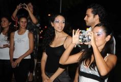 Foto de la galería: Pascua Tour 2010