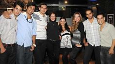 Foto de la galería: Pascua Tour 2010