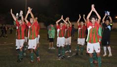 Foto de la galería: Brown 4-Rosamonte 1