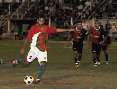 Foto de la galería: Brown 4-Rosamonte 1