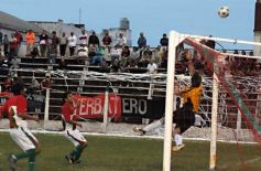 Foto de la galería: Brown 4-Rosamonte 1