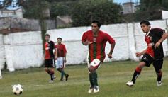 Foto de la galería: Brown 4-Rosamonte 1