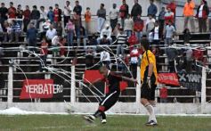 Foto de la galería: Brown 4-Rosamonte 1