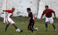 Foto de la galería: Brown 4-Rosamonte 1