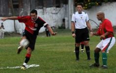 Foto de la galería: Brown 4-Rosamonte 1