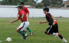 Foto de la galería: Brown 4-Rosamonte 1