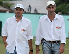 Foto de la galería: Brown 4-Rosamonte 1